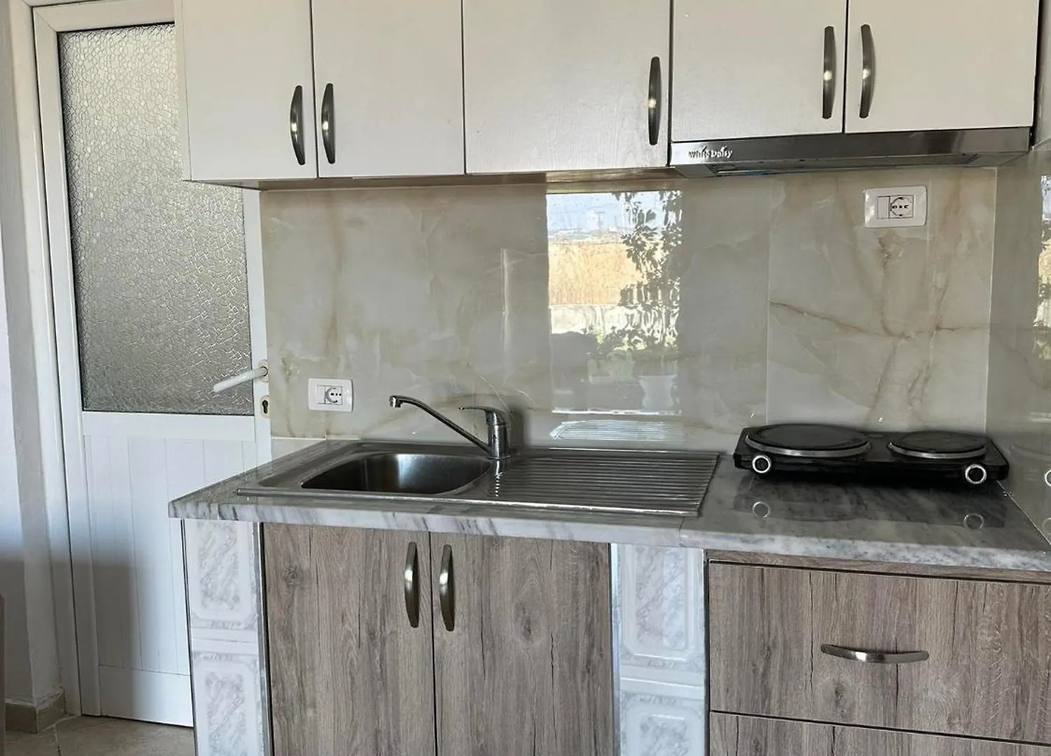 Elite Inn Vlorë Αλβανία