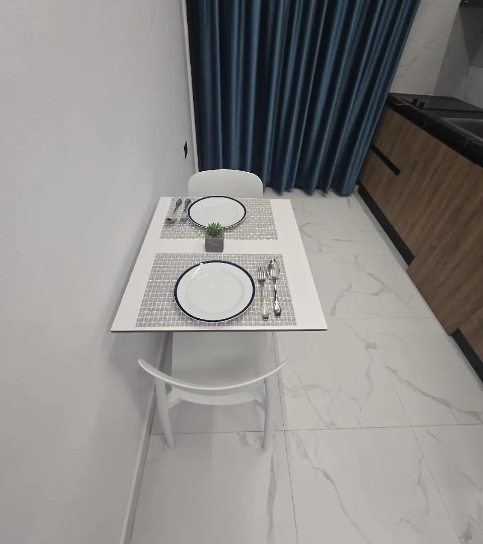 Elite Inn Vlorë