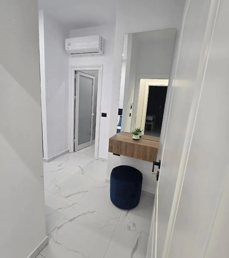 Elite Inn Vlorë