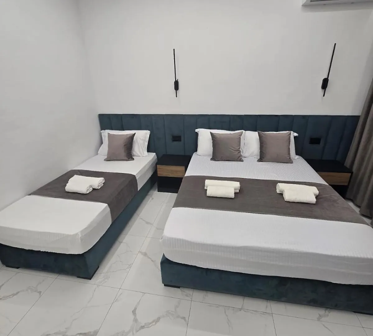 Elite Inn Vlorë